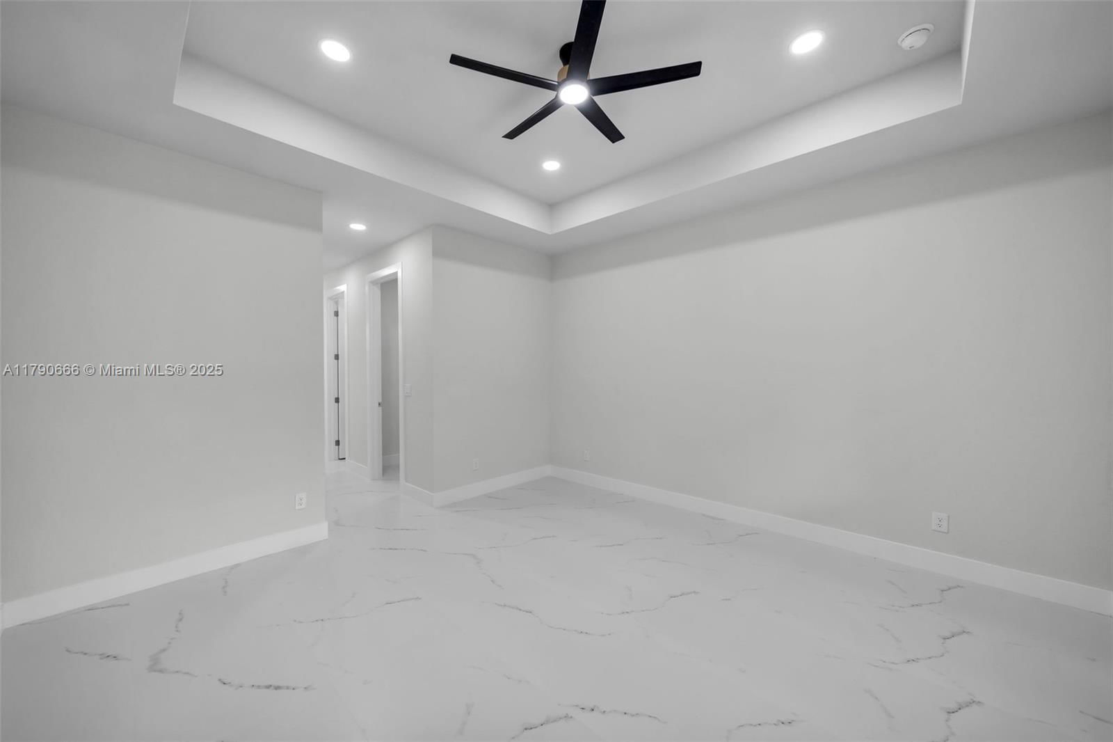 Real estate property located at 1114 leroy ave, Other, Lehigh Acres, Other City - In The State Of Florida, FL