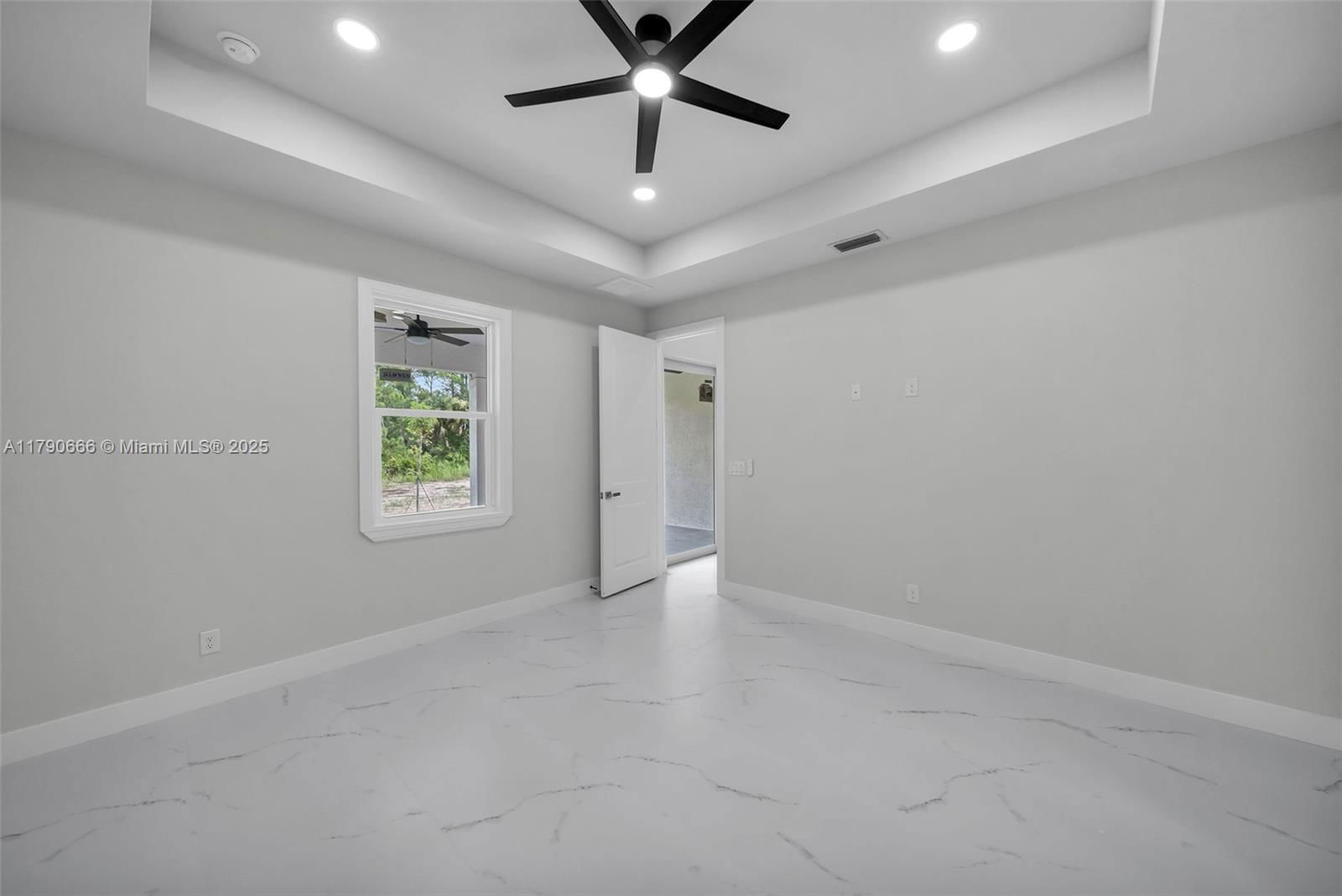 Real estate property located at 1114 leroy ave, Other, Lehigh Acres, Other City - In The State Of Florida, FL