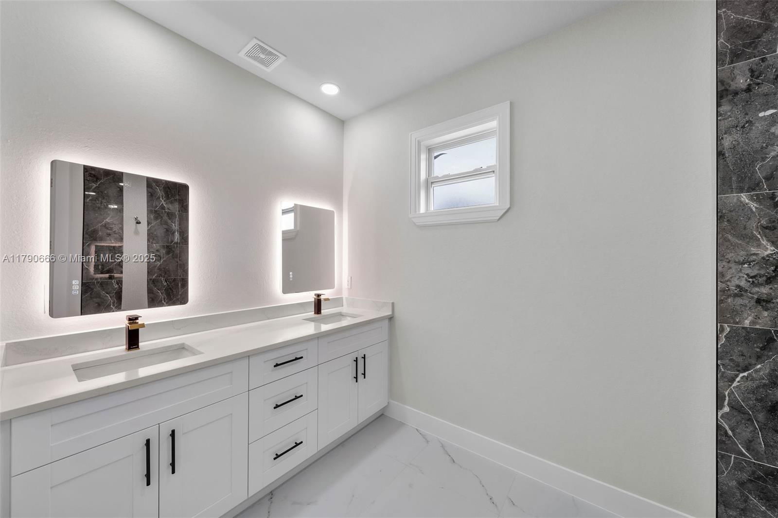 Real estate property located at 1114 leroy ave, Other, Lehigh Acres, Other City - In The State Of Florida, FL
