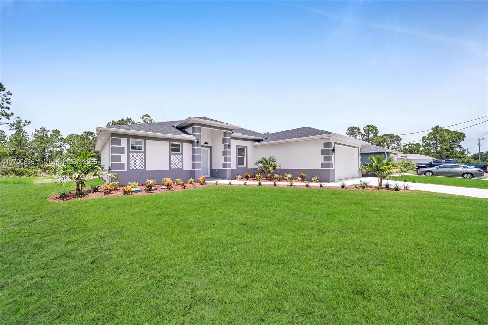 Real estate property located at 1114 leroy ave, Other, Lehigh Acres, Other City - In The State Of Florida, FL
