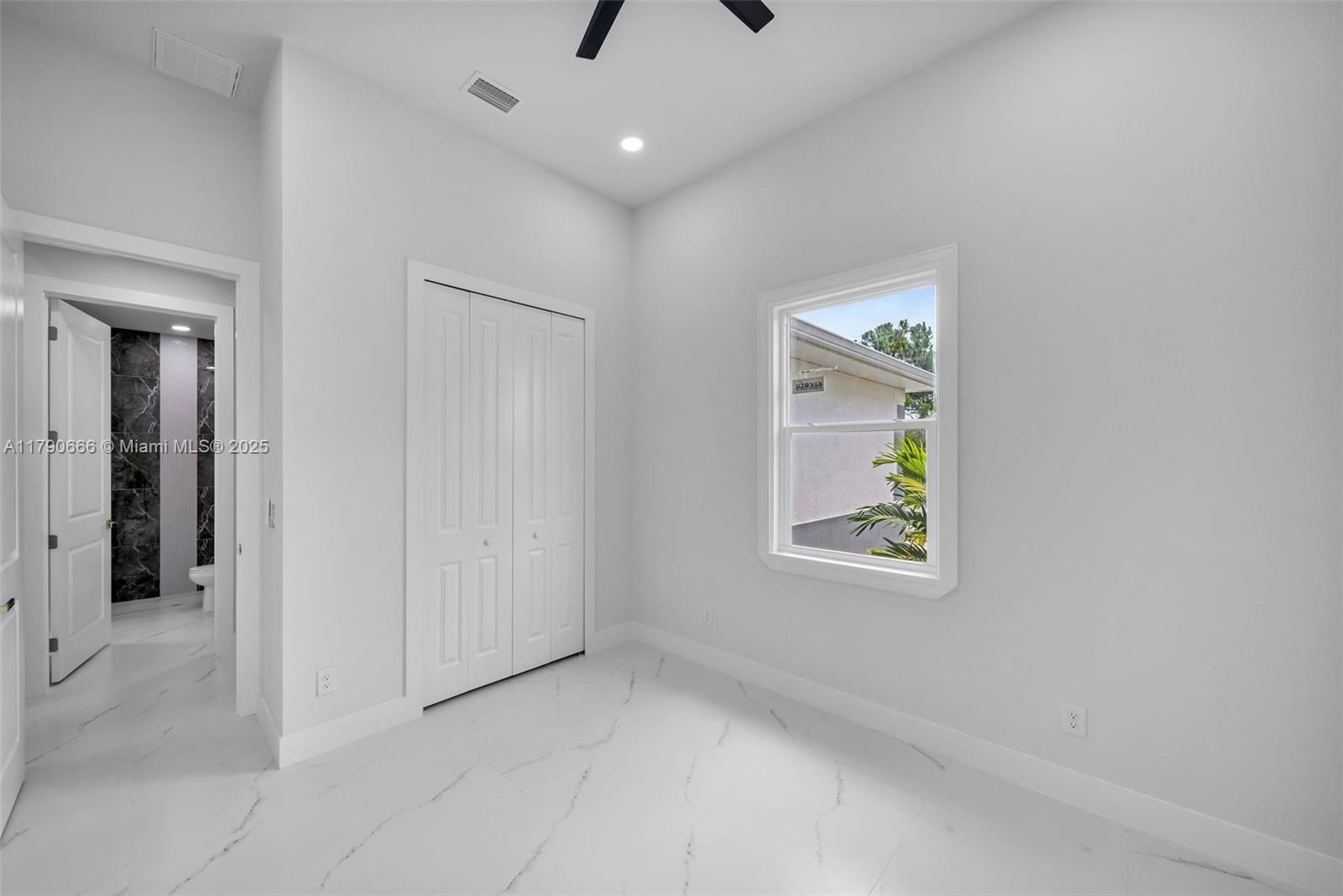 Real estate property located at 1114 leroy ave, Other, Lehigh Acres, Other City - In The State Of Florida, FL