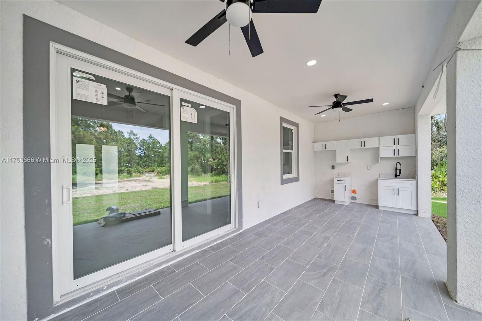 Real estate property located at 1114 leroy ave, Other, Lehigh Acres, Other City - In The State Of Florida, FL