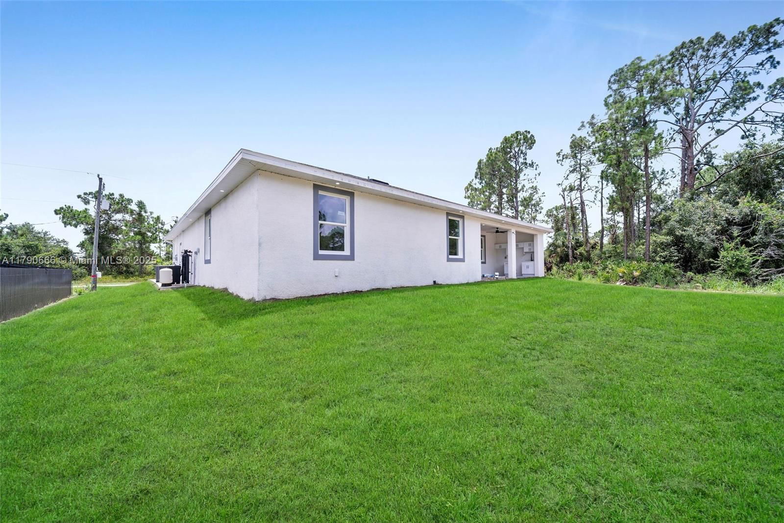 Real estate property located at 1114 leroy ave, Other, Lehigh Acres, Other City - In The State Of Florida, FL