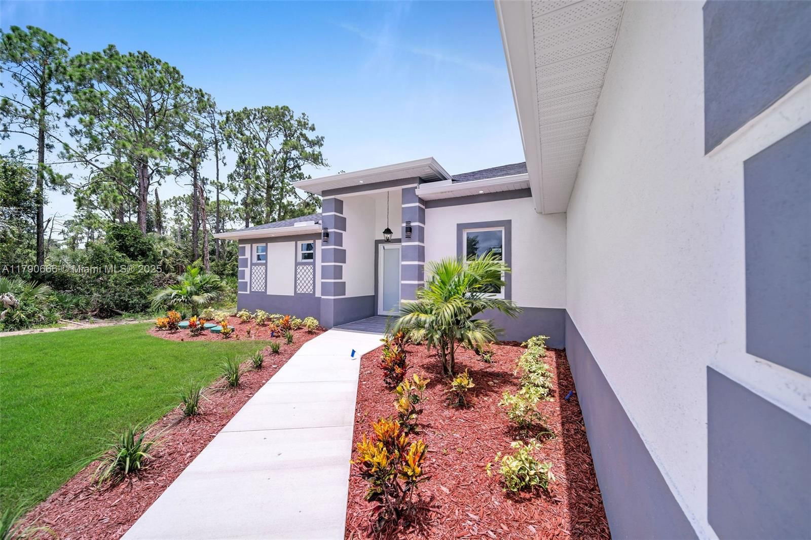 Real estate property located at 1114 leroy ave, Other, Lehigh Acres, Other City - In The State Of Florida, FL