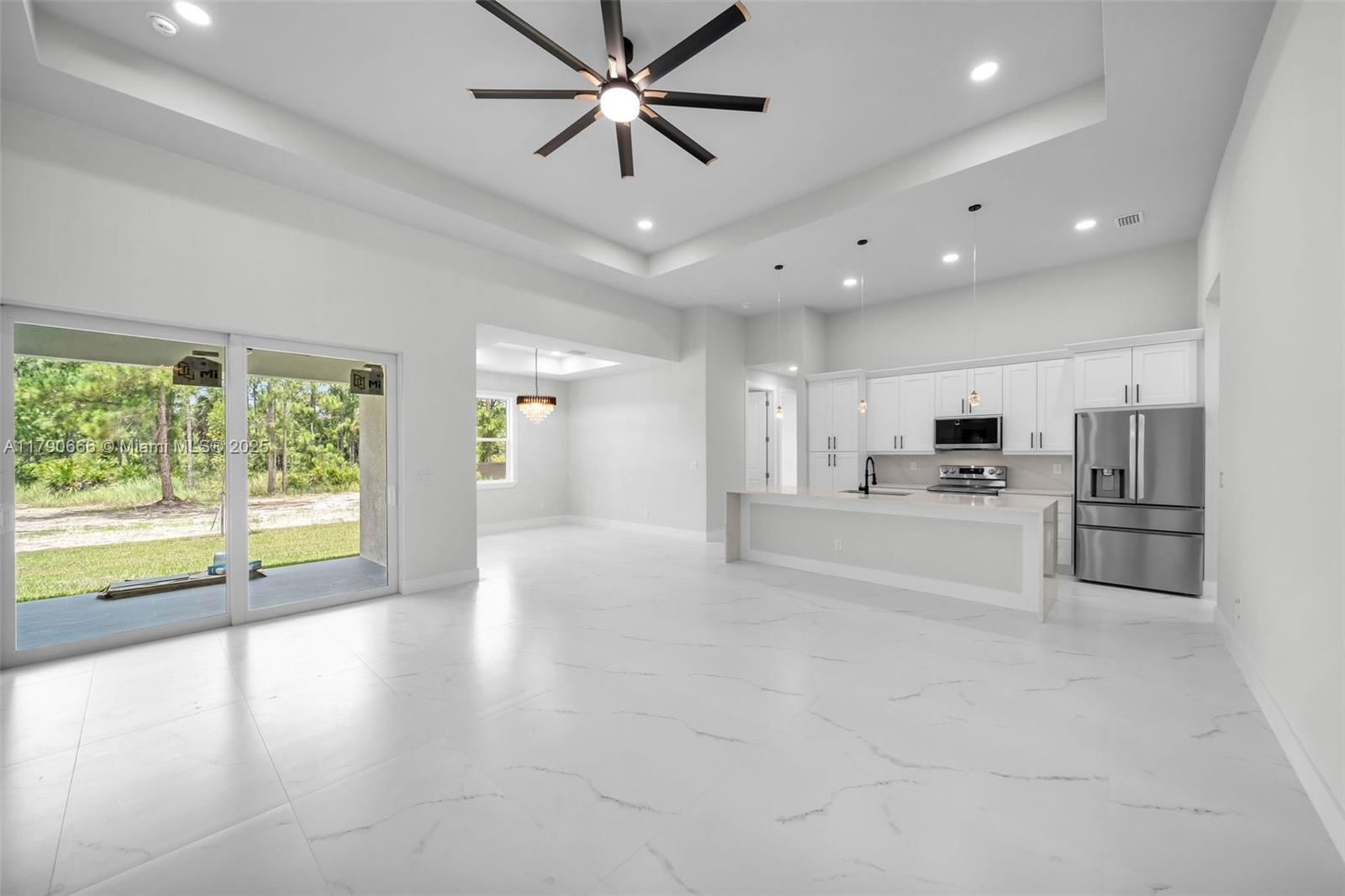 Real estate property located at 1114 leroy ave, Other, Lehigh Acres, Other City - In The State Of Florida, FL