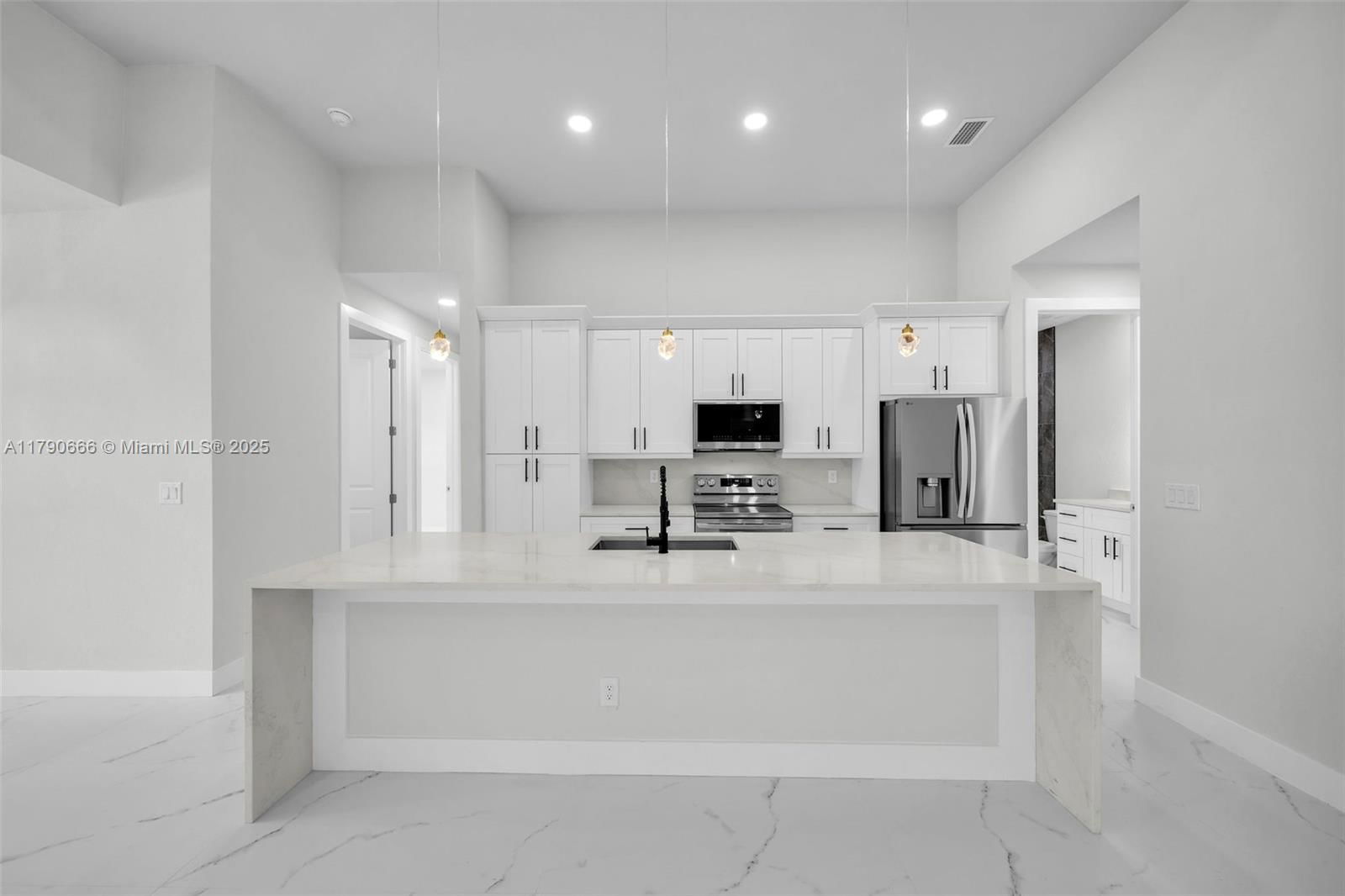 Real estate property located at 1114 leroy ave, Other, Lehigh Acres, Other City - In The State Of Florida, FL