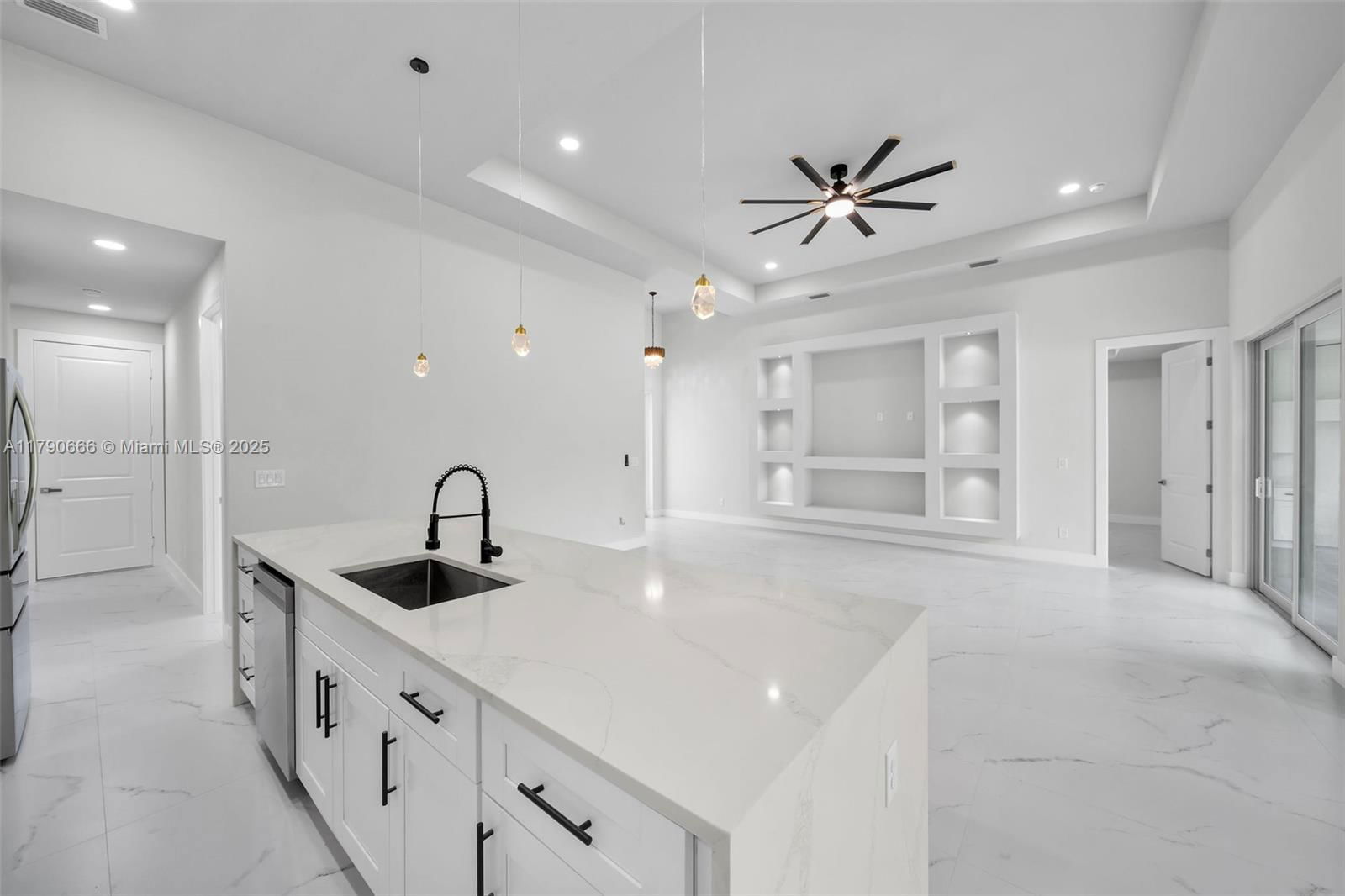 Real estate property located at 1114 leroy ave, Other, Lehigh Acres, Other City - In The State Of Florida, FL