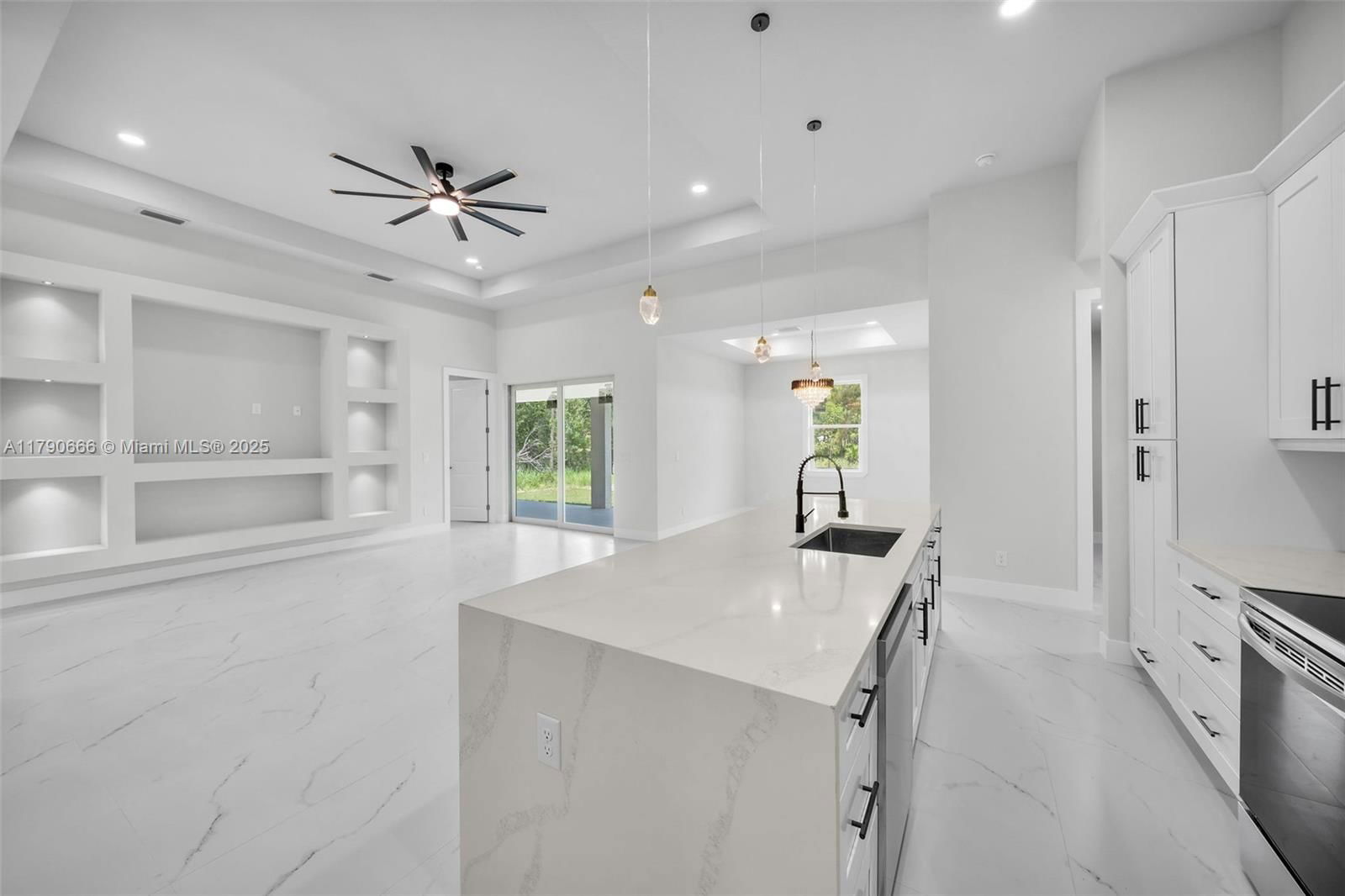 Real estate property located at 1114 leroy ave, Other, Lehigh Acres, Other City - In The State Of Florida, FL