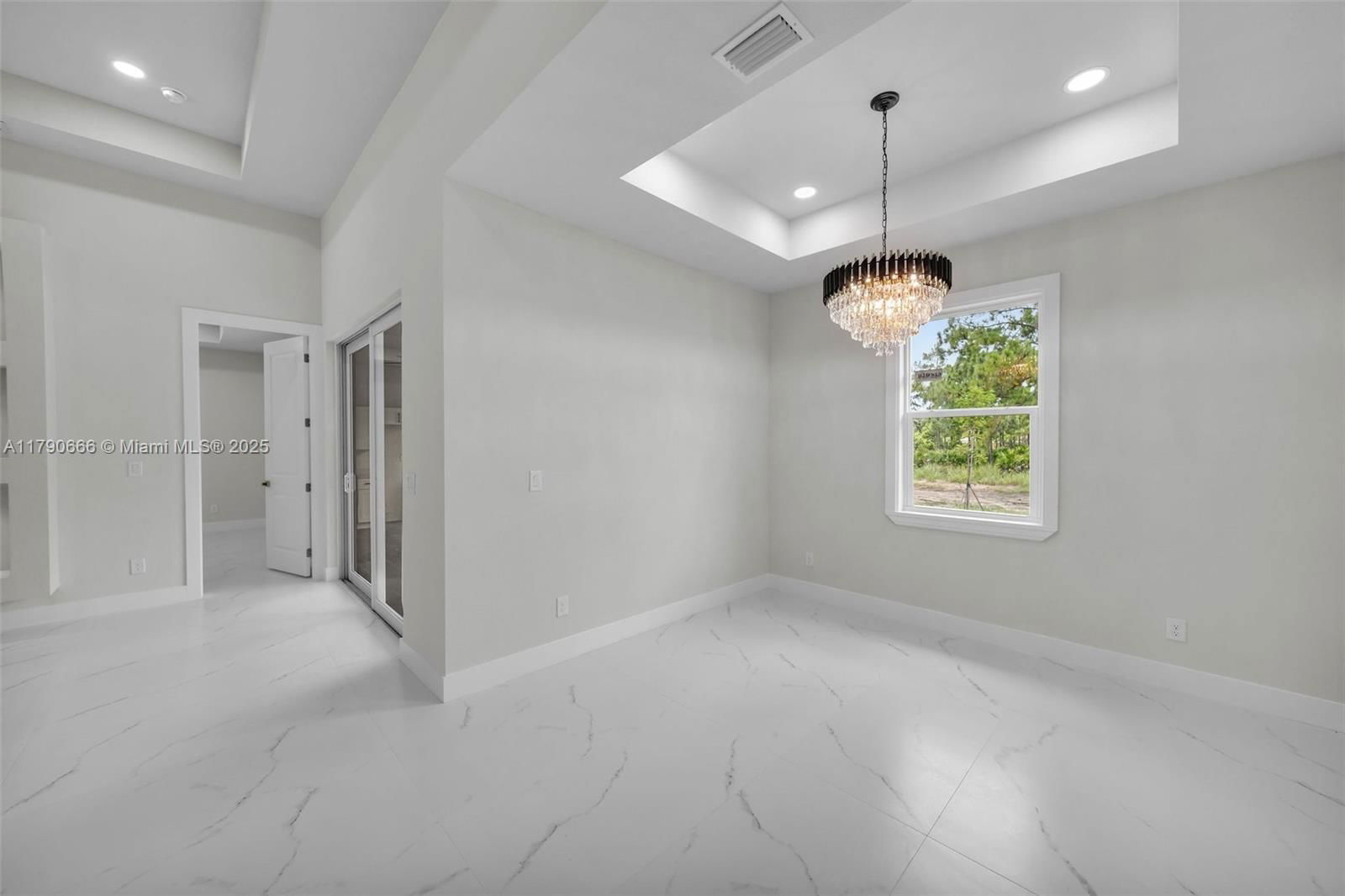 Real estate property located at 1114 leroy ave, Other, Lehigh Acres, Other City - In The State Of Florida, FL