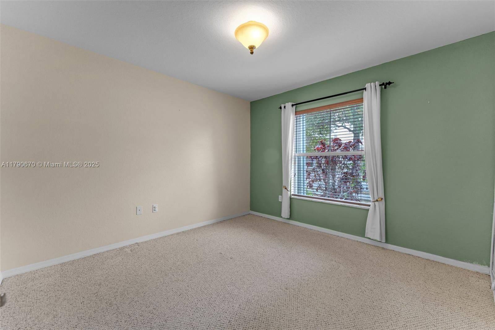 Real estate property located at 1931 14th Ct, Miami-dade, Shores At Keys Gate, Homestead, FL