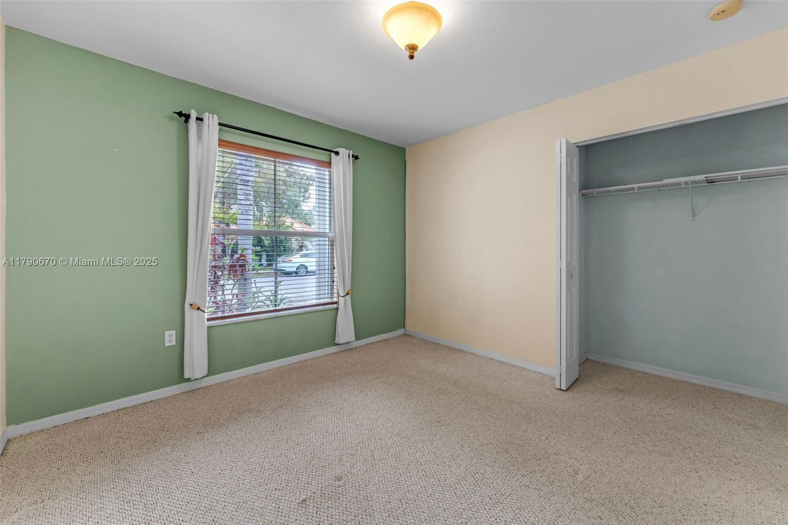 Real estate property located at 1931 14th Ct, Miami-dade, Shores At Keys Gate, Homestead, FL