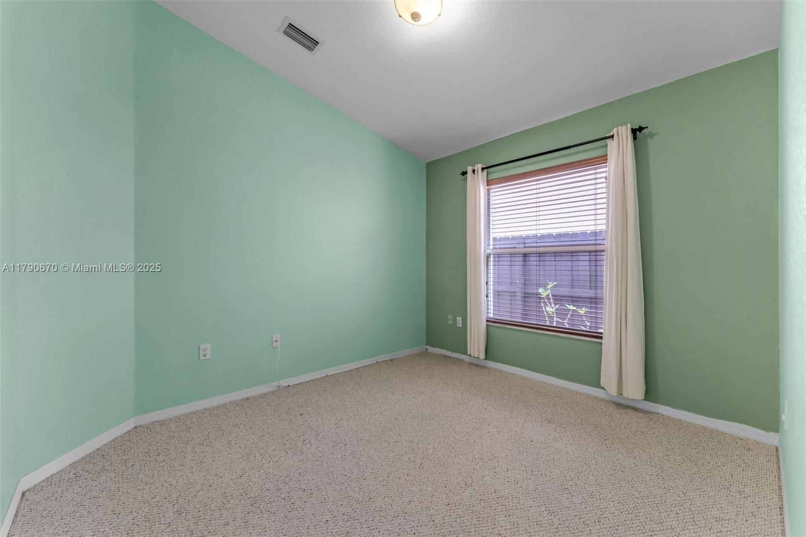 Real estate property located at 1931 14th Ct, Miami-dade, Shores At Keys Gate, Homestead, FL