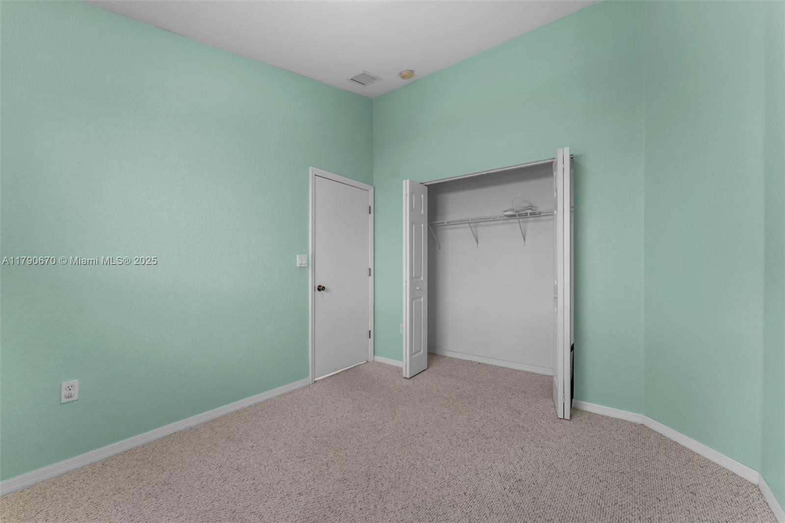 Real estate property located at 1931 14th Ct, Miami-dade, Shores At Keys Gate, Homestead, FL