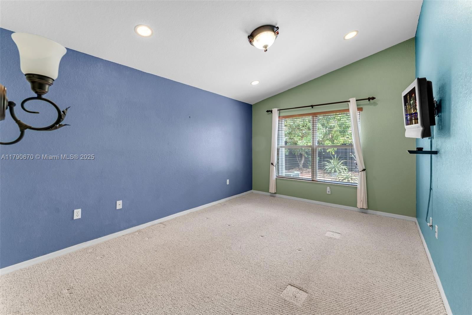 Real estate property located at 1931 14th Ct, Miami-dade, Shores At Keys Gate, Homestead, FL