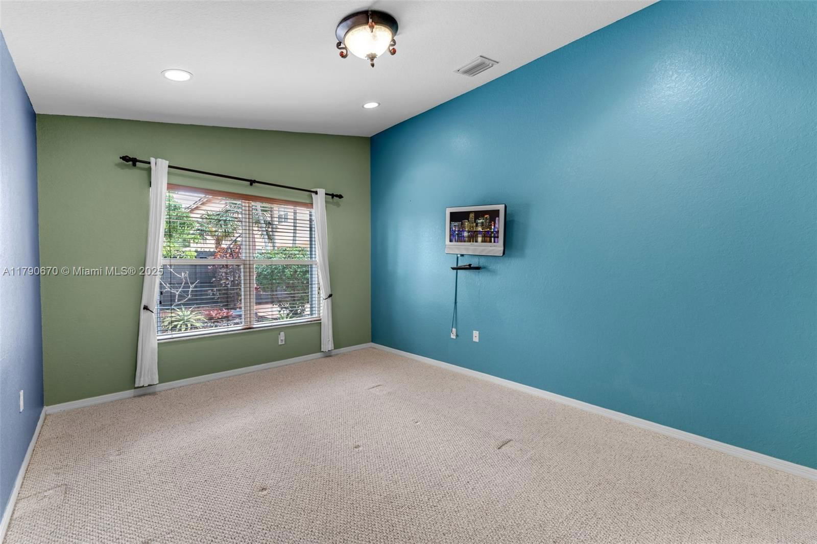 Real estate property located at 1931 14th Ct, Miami-dade, Shores At Keys Gate, Homestead, FL