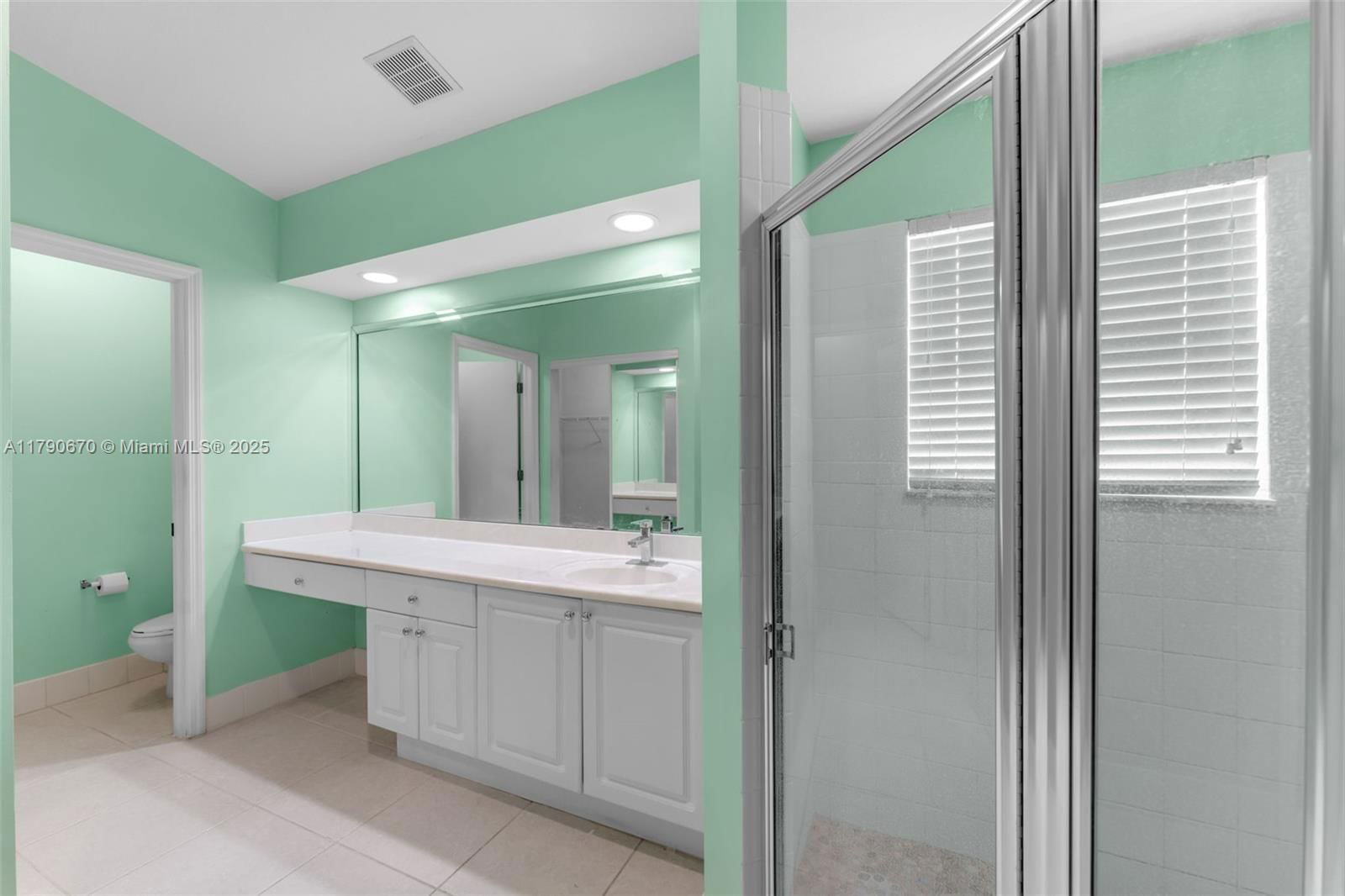 Real estate property located at 1931 14th Ct, Miami-dade, Shores At Keys Gate, Homestead, FL
