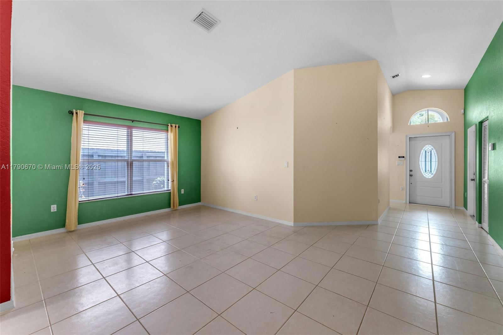 Real estate property located at 1931 14th Ct, Miami-dade, Shores At Keys Gate, Homestead, FL
