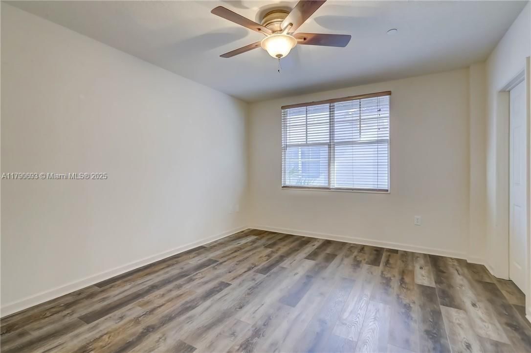 Real estate property located at 1033 17th Way #2102, Broward, Villa Medici Condo, Fort Lauderdale, FL