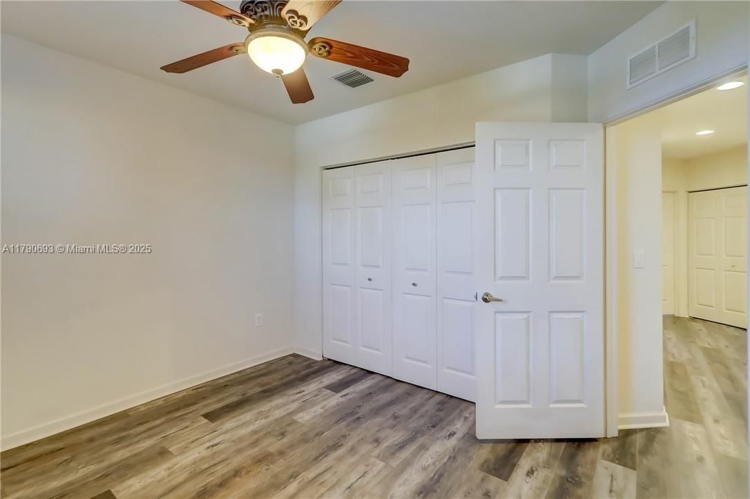 Real estate property located at 1033 17th Way #2102, Broward, Villa Medici Condo, Fort Lauderdale, FL