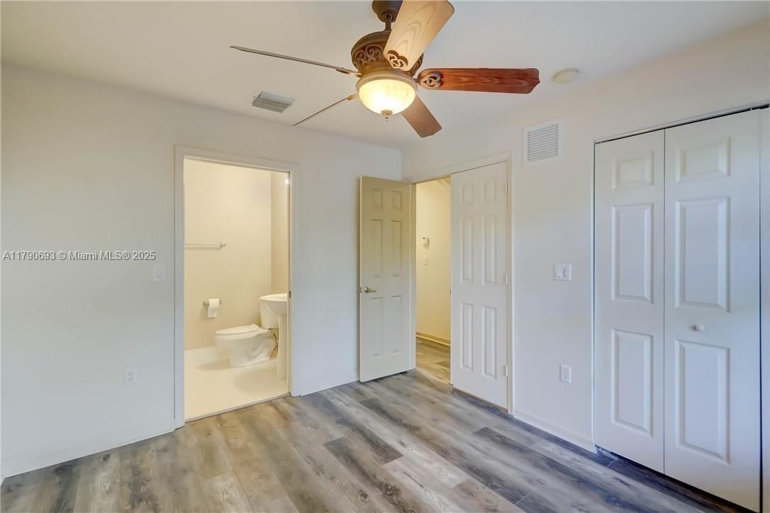 Real estate property located at 1033 17th Way #2102, Broward, Villa Medici Condo, Fort Lauderdale, FL