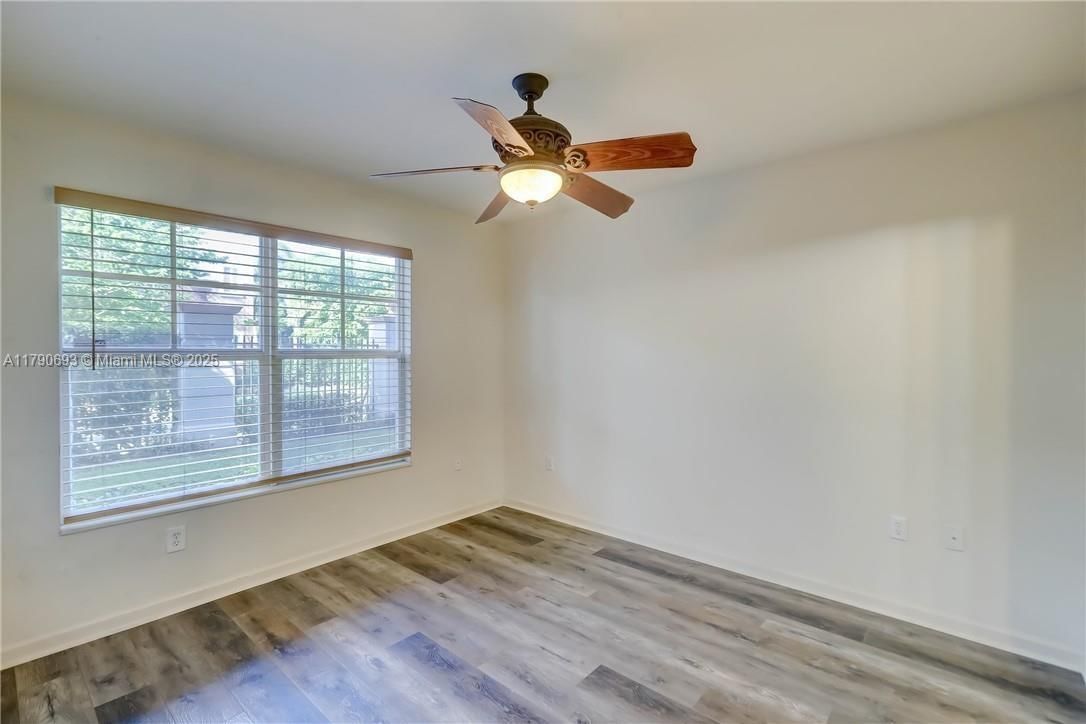 Real estate property located at 1033 17th Way #2102, Broward, Villa Medici Condo, Fort Lauderdale, FL