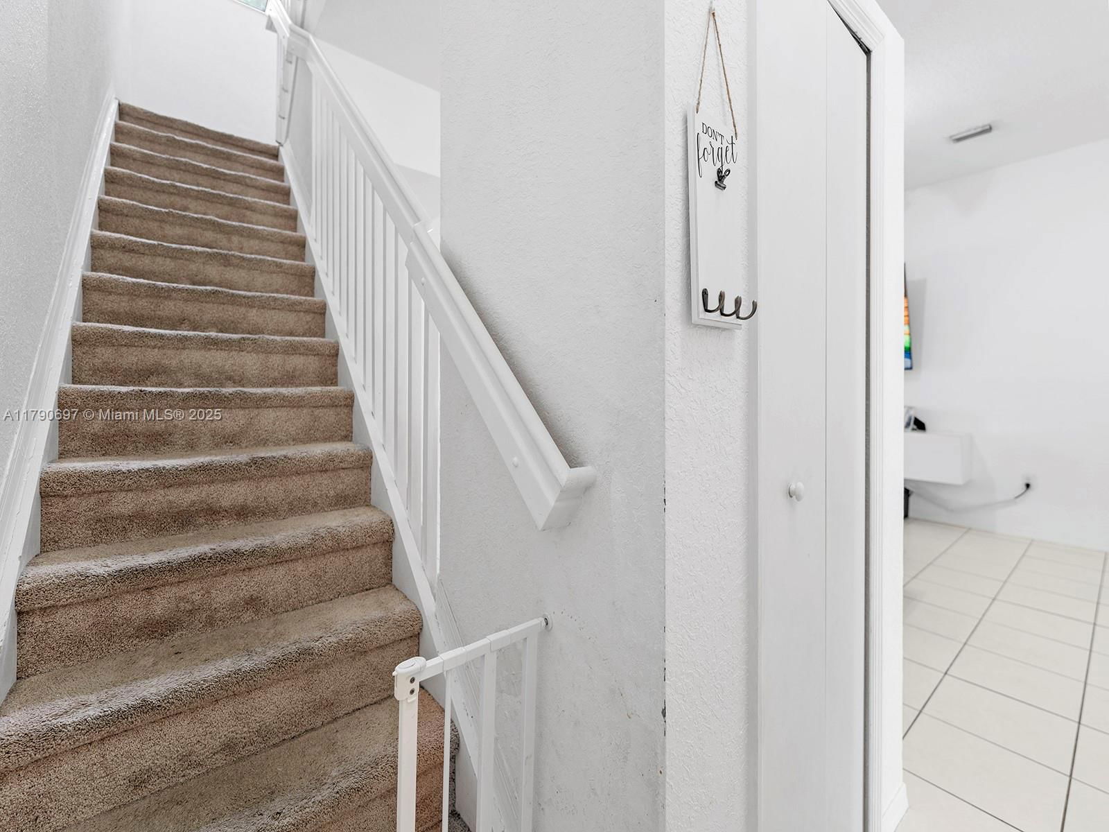 Real estate property located at 2352 21st St, Miami-dade, Towngate North, Homestead, FL