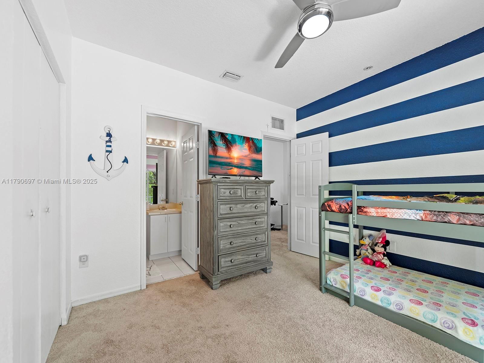 Real estate property located at 2352 21st St, Miami-dade, Towngate North, Homestead, FL