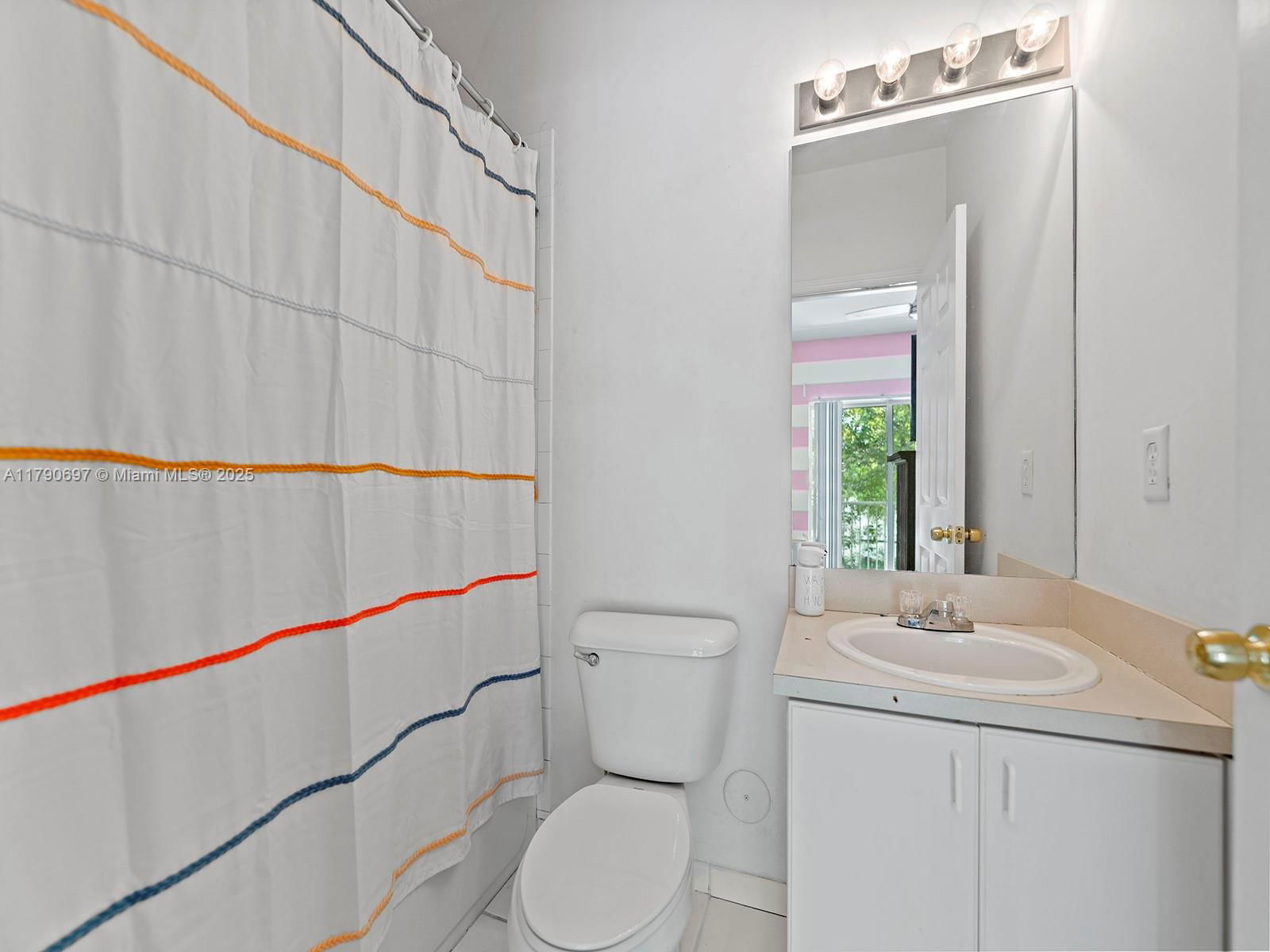 Real estate property located at 2352 21st St, Miami-dade, Towngate North, Homestead, FL