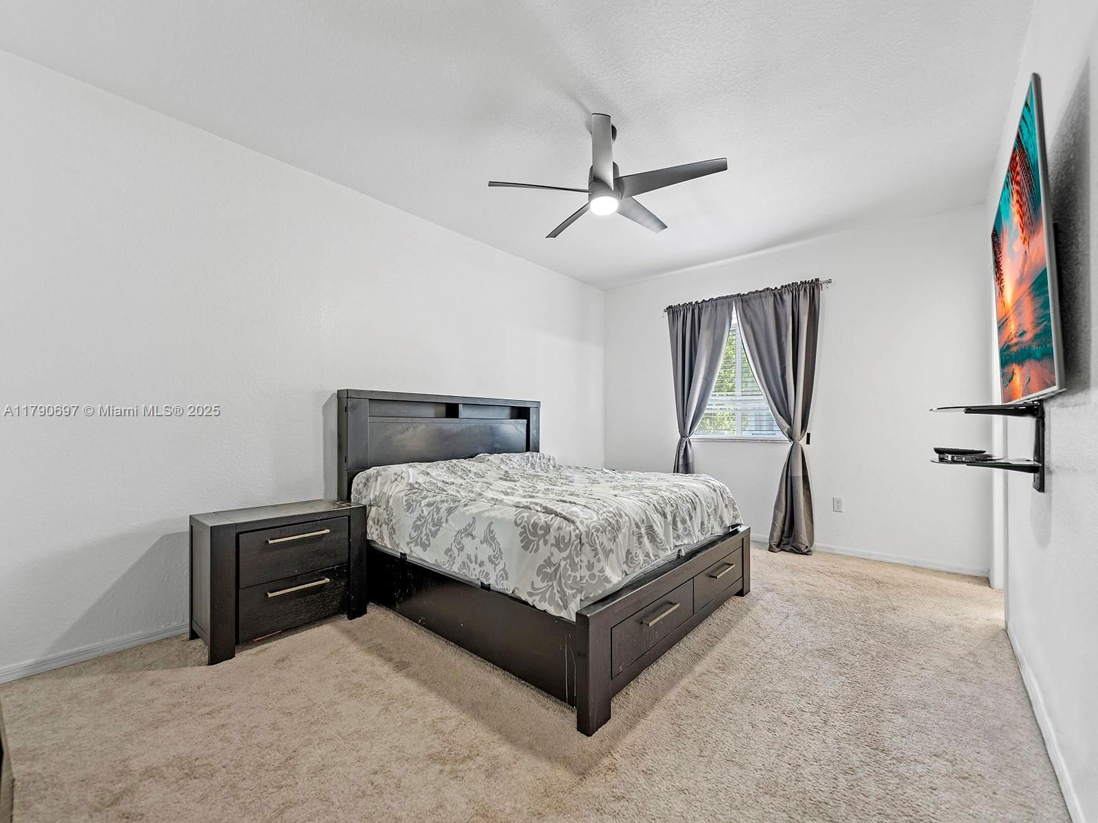 Real estate property located at 2352 21st St, Miami-dade, Towngate North, Homestead, FL