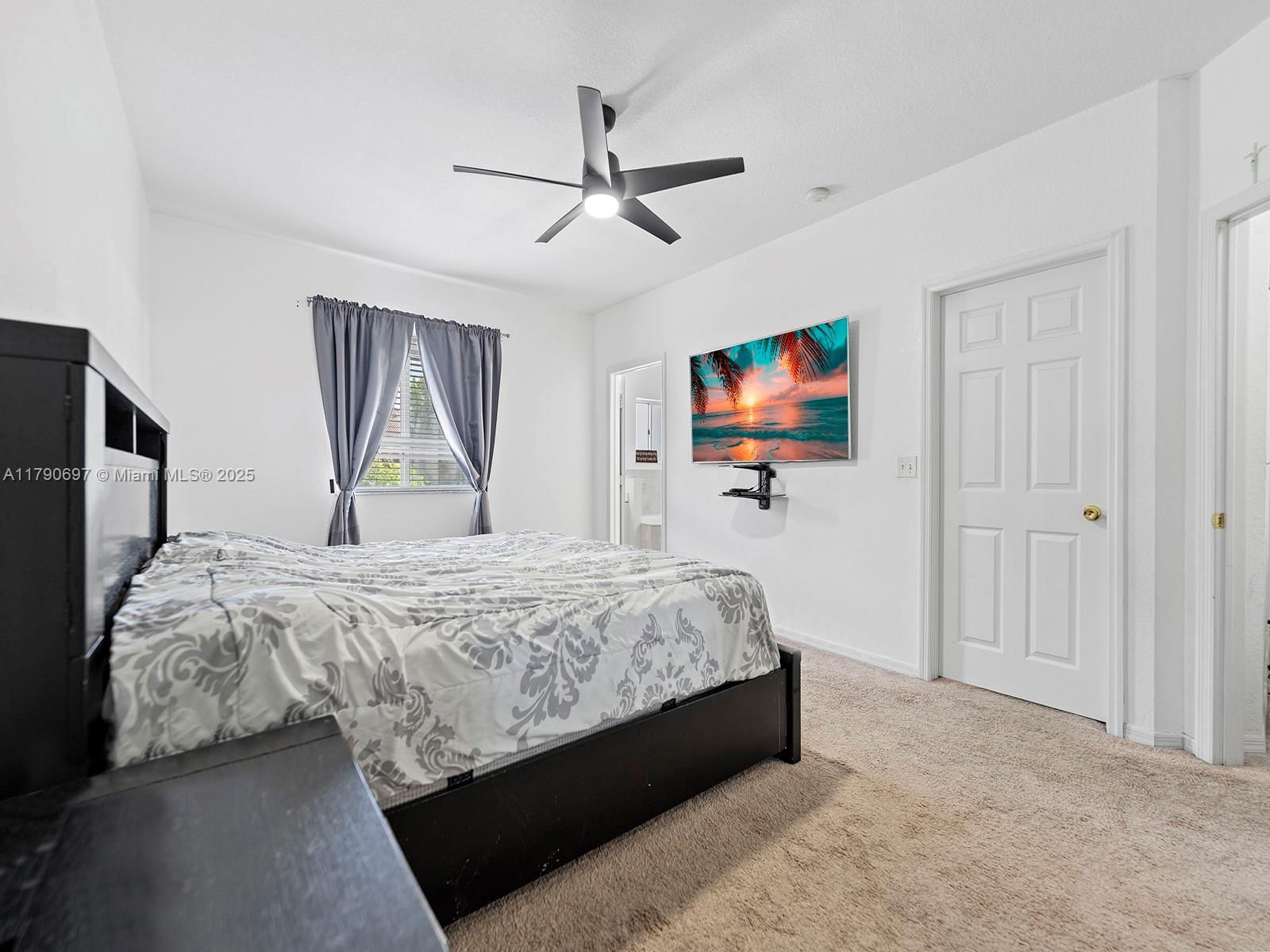Real estate property located at 2352 21st St, Miami-dade, Towngate North, Homestead, FL