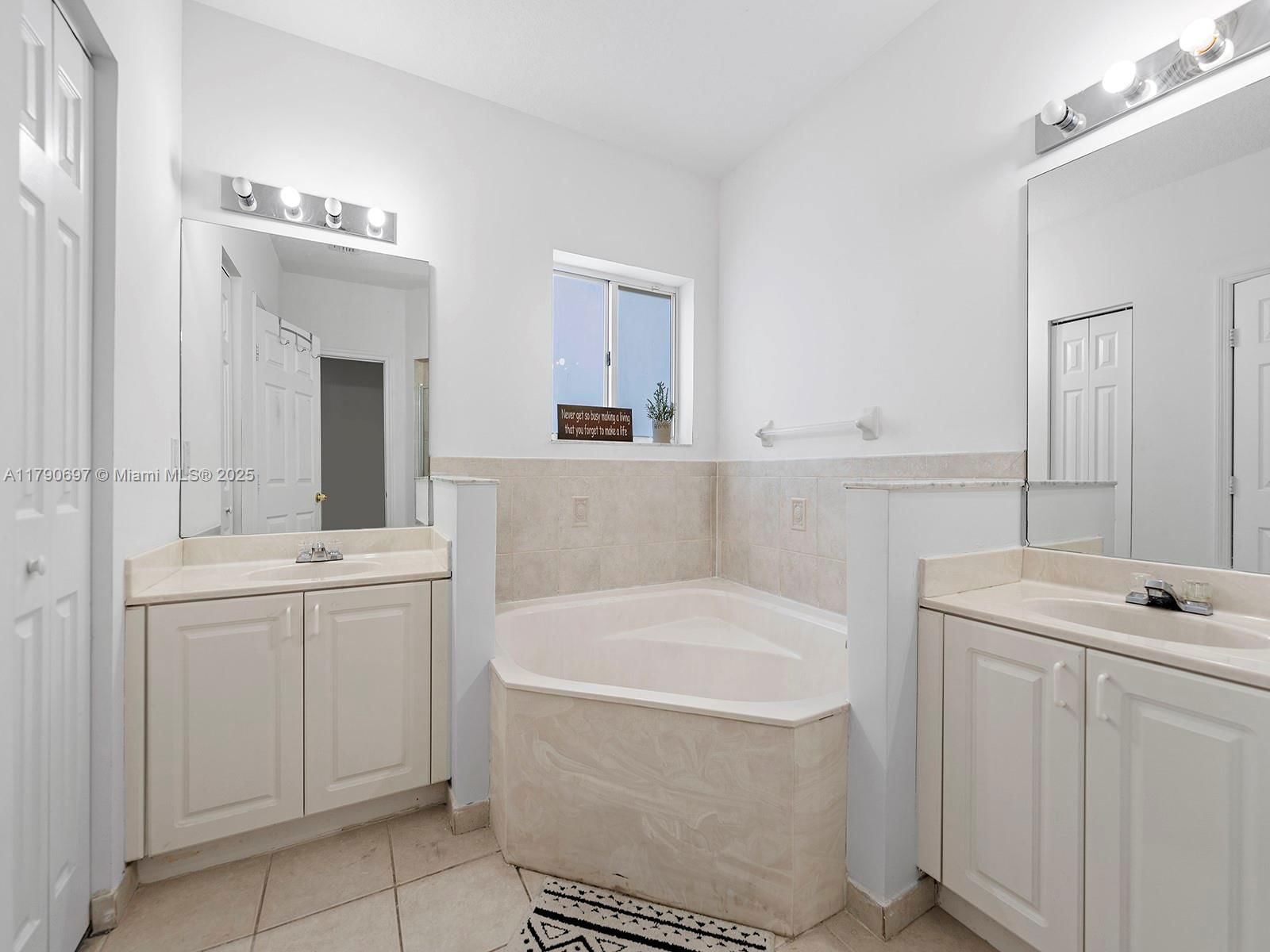 Real estate property located at 2352 21st St, Miami-dade, Towngate North, Homestead, FL