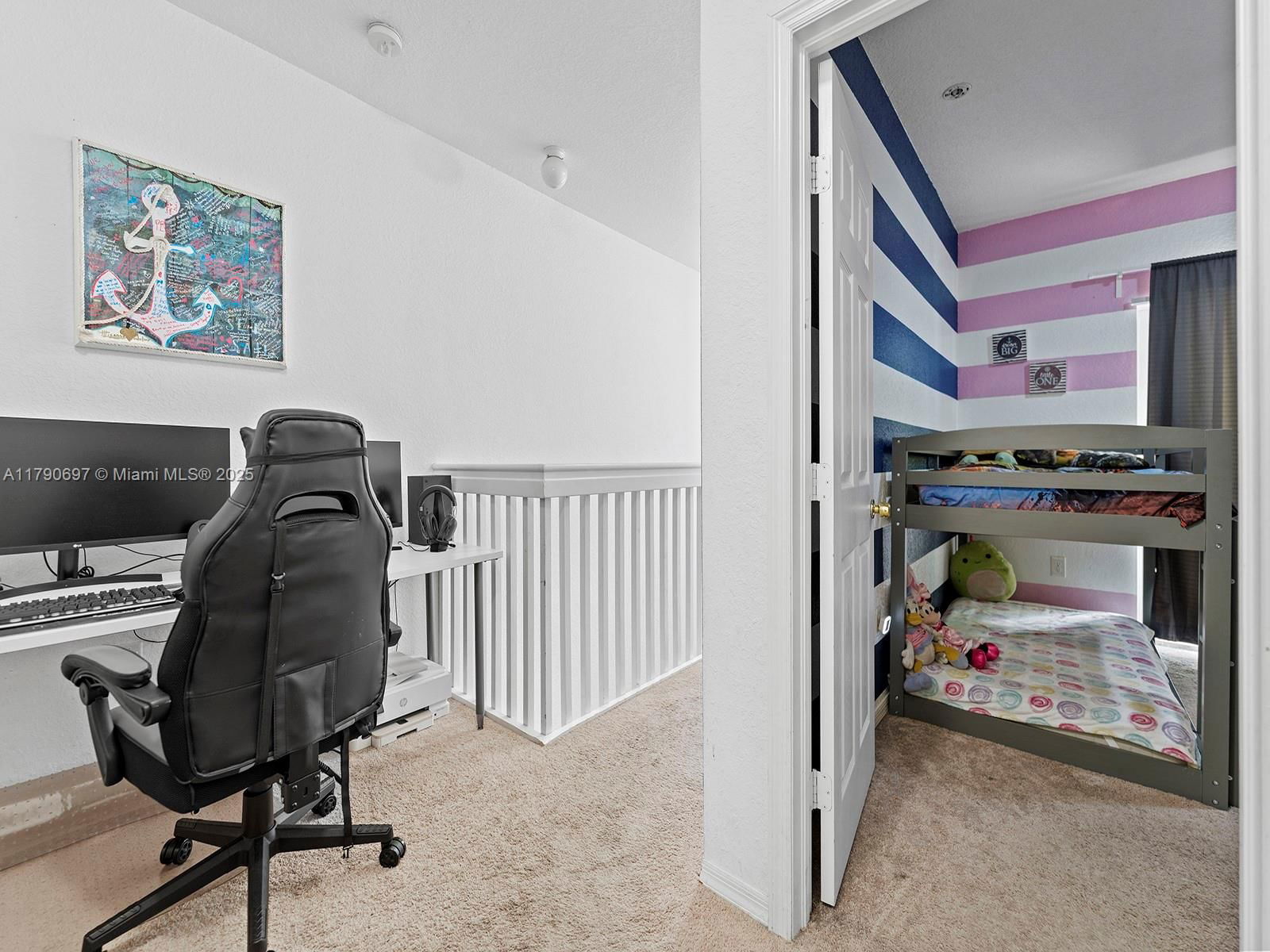 Real estate property located at 2352 21st St, Miami-dade, Towngate North, Homestead, FL