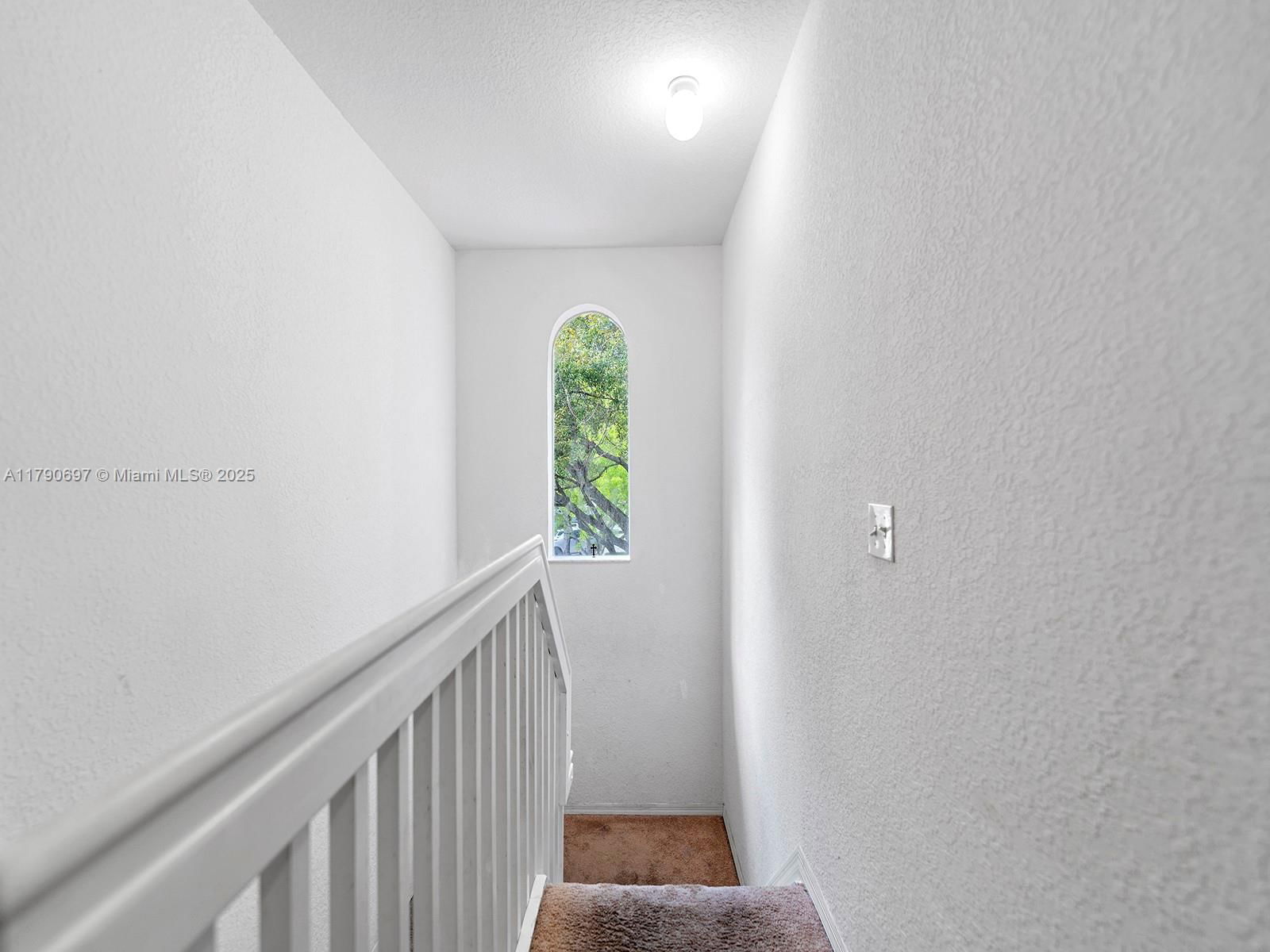 Real estate property located at 2352 21st St, Miami-dade, Towngate North, Homestead, FL