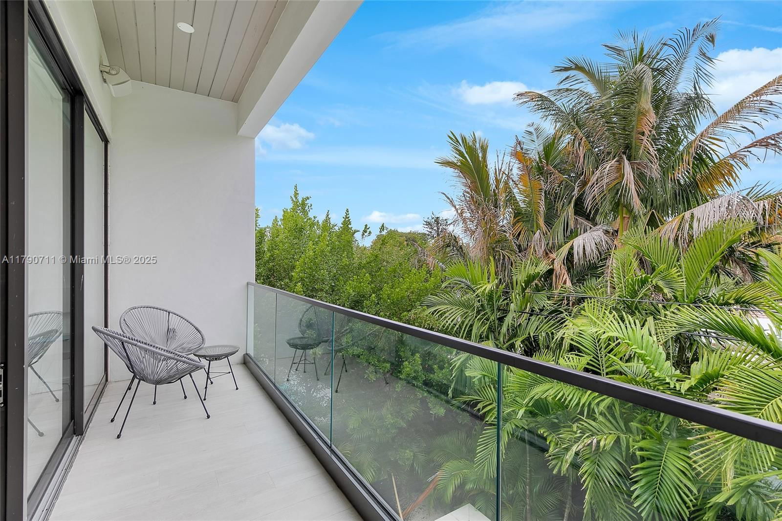 Real estate property located at 1311 Bay Dr, Miami-dade, Ocean Side Sec Of The Isl, Miami Beach, FL