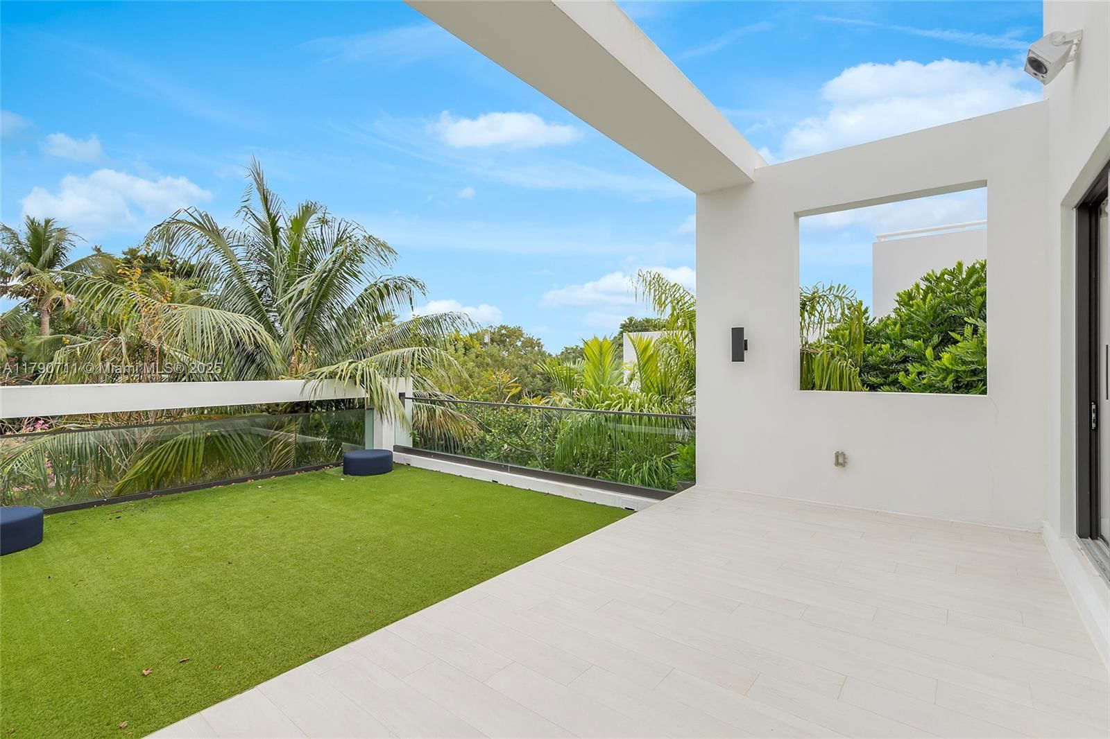 Real estate property located at 1311 Bay Dr, Miami-dade, Ocean Side Sec Of The Isl, Miami Beach, FL