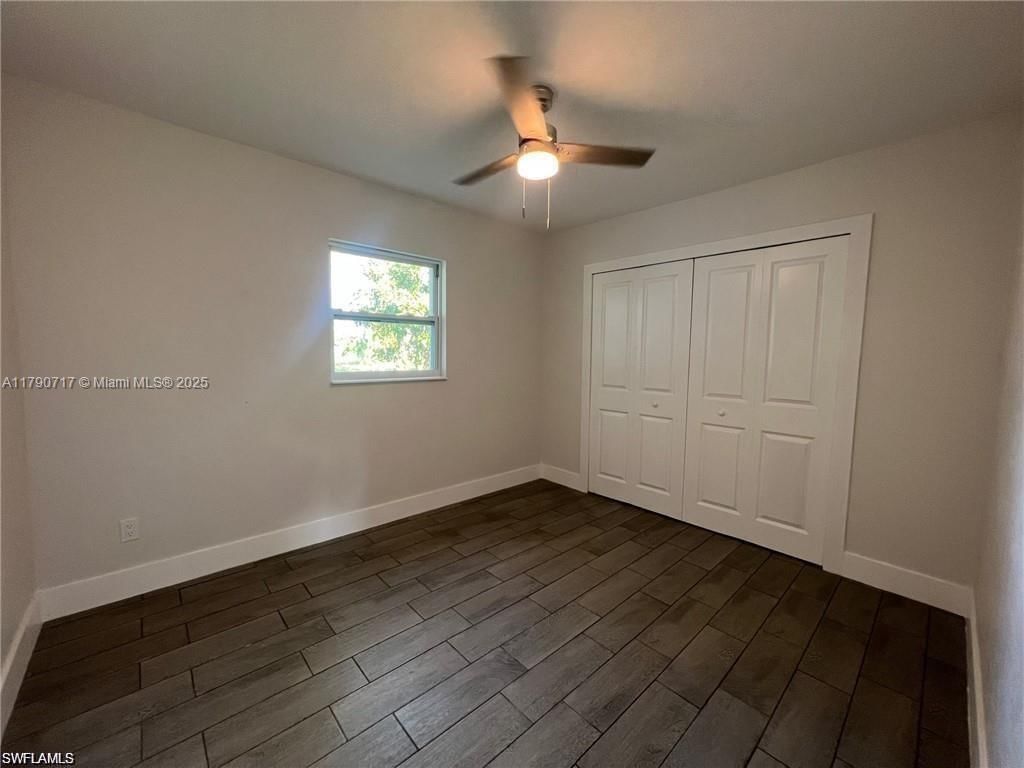 Real estate property located at 1109 Grifford Ave N, Lee, Lehigh Acres, Lehigh Acres, FL