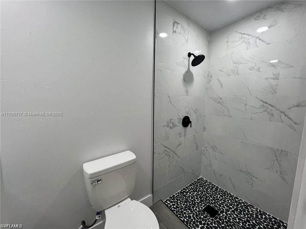 Real estate property located at 1109 Grifford Ave N, Lee, Lehigh Acres, Lehigh Acres, FL