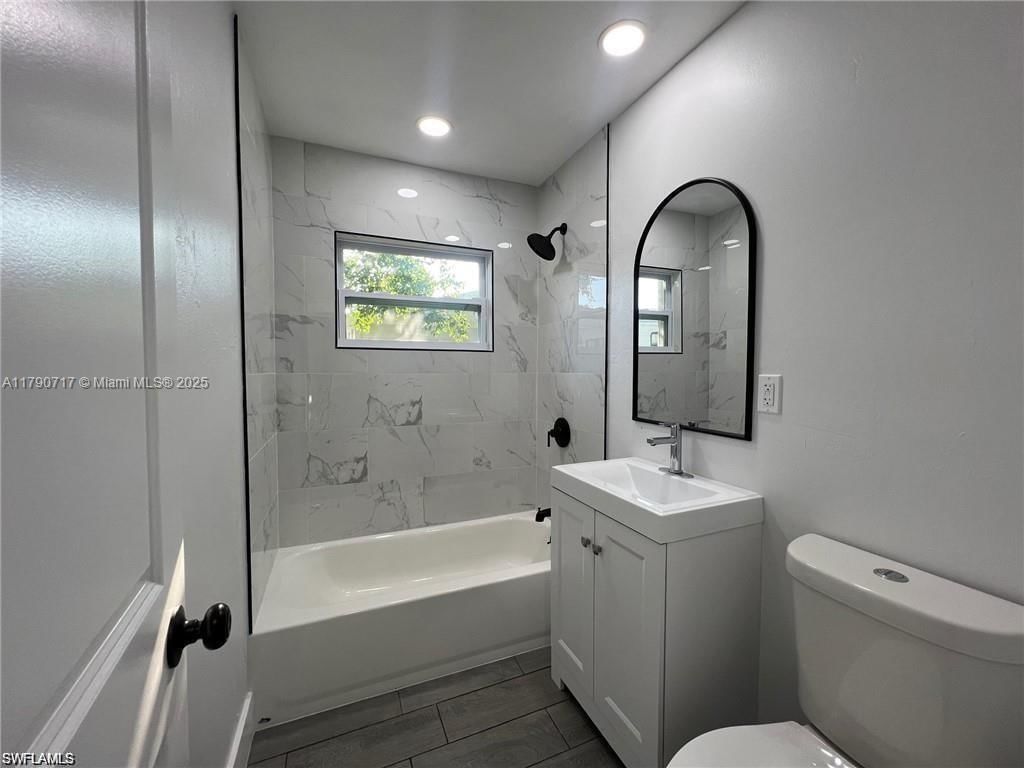 Real estate property located at 1109 Grifford Ave N, Lee, Lehigh Acres, Lehigh Acres, FL