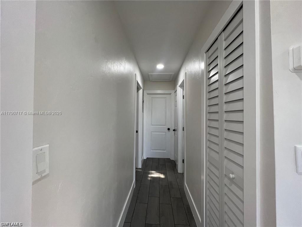 Real estate property located at 1109 Grifford Ave N, Lee, Lehigh Acres, Lehigh Acres, FL