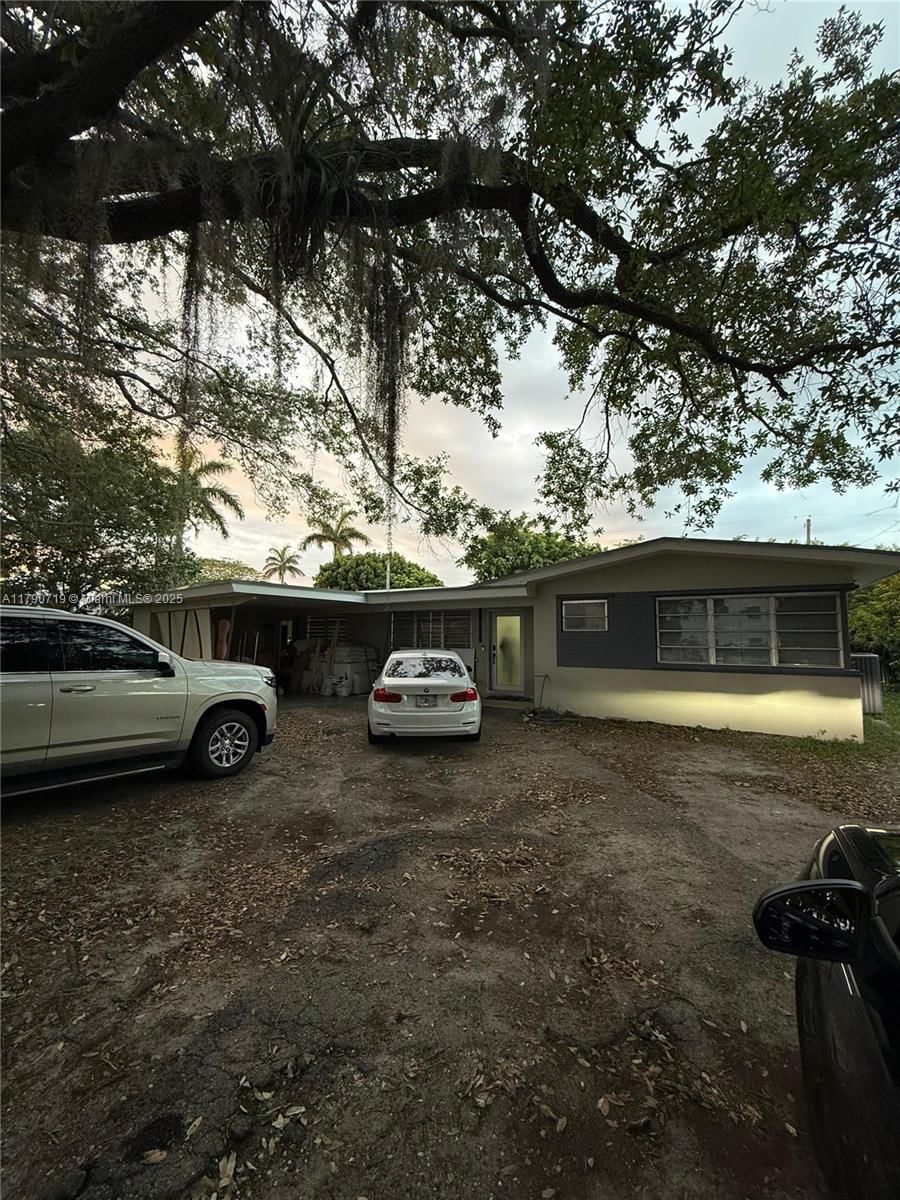 Real estate property located at 27 18th St, Miami-dade, Downer Palms Div No 1, Homestead, FL