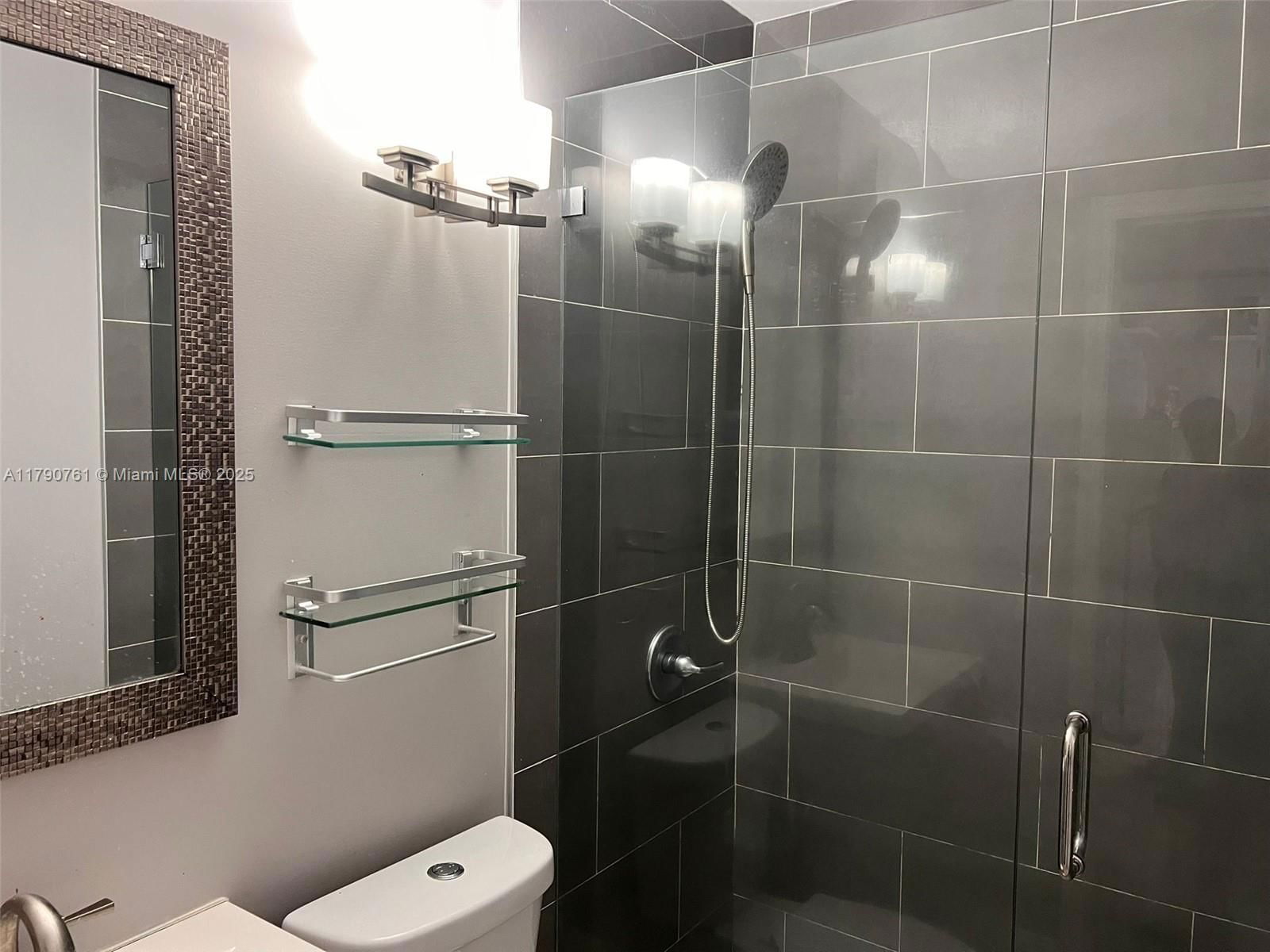 Real estate property located at 601 9th Ave, Miami-dade, Rose Sub, Hialeah, FL