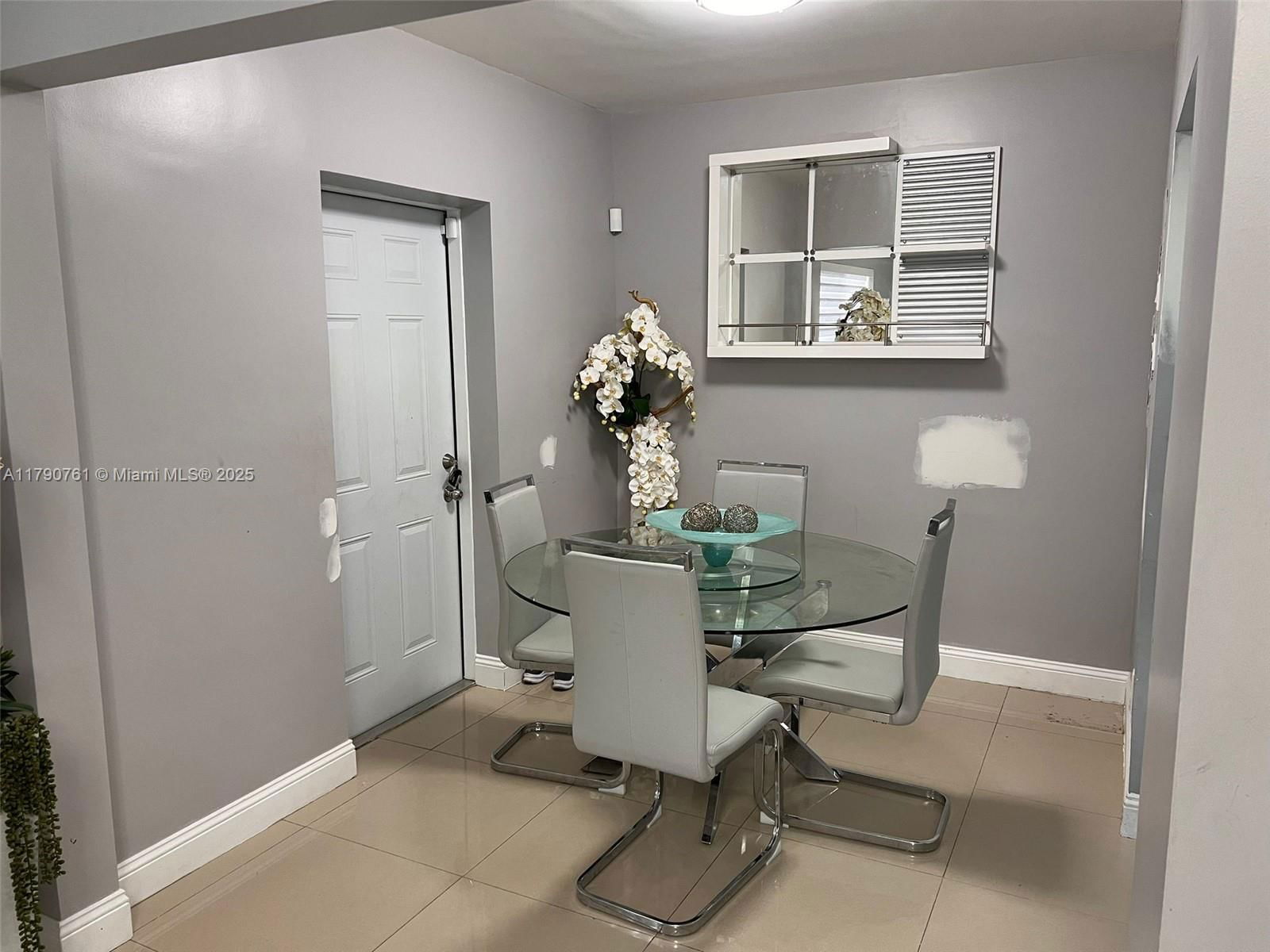 Real estate property located at 601 9th Ave, Miami-dade, Rose Sub, Hialeah, FL
