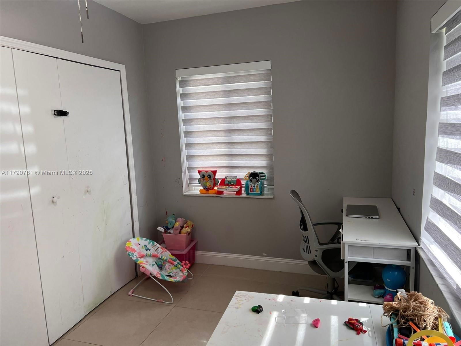 Real estate property located at 601 9th Ave, Miami-dade, Rose Sub, Hialeah, FL