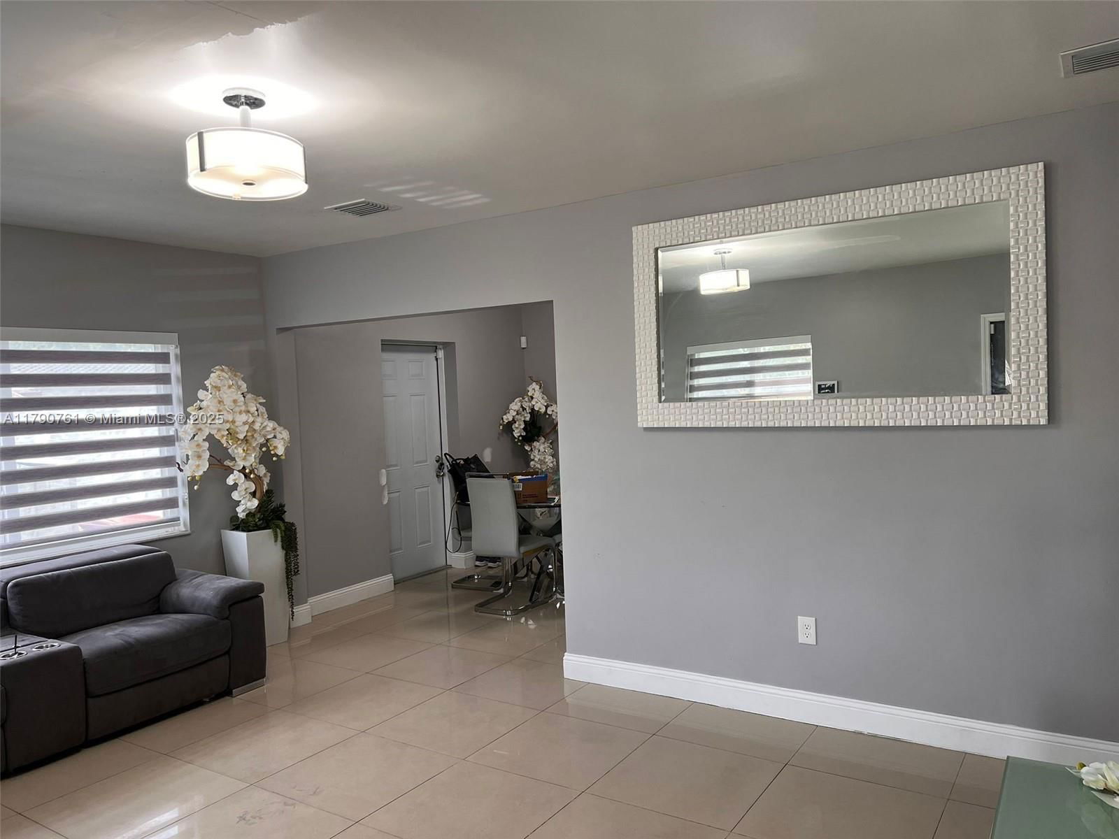 Real estate property located at 601 9th Ave, Miami-dade, Rose Sub, Hialeah, FL