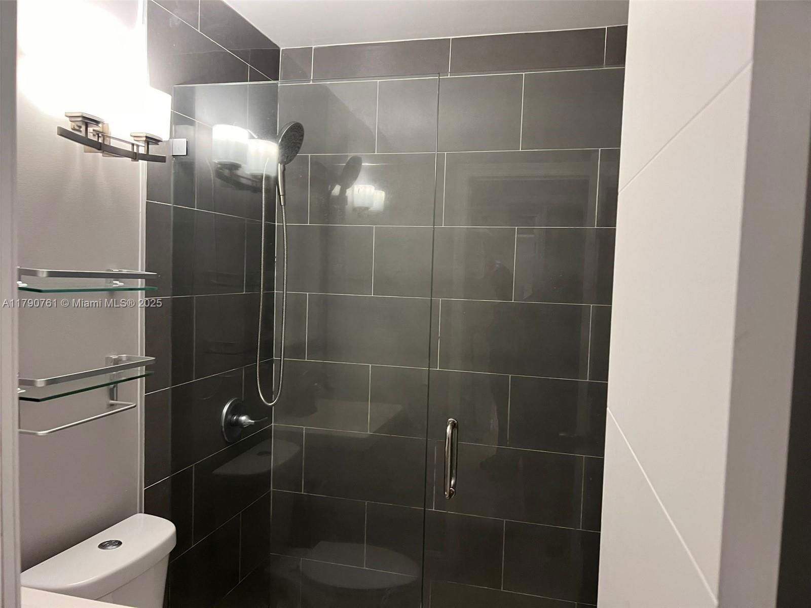 Real estate property located at 601 9th Ave, Miami-dade, Rose Sub, Hialeah, FL