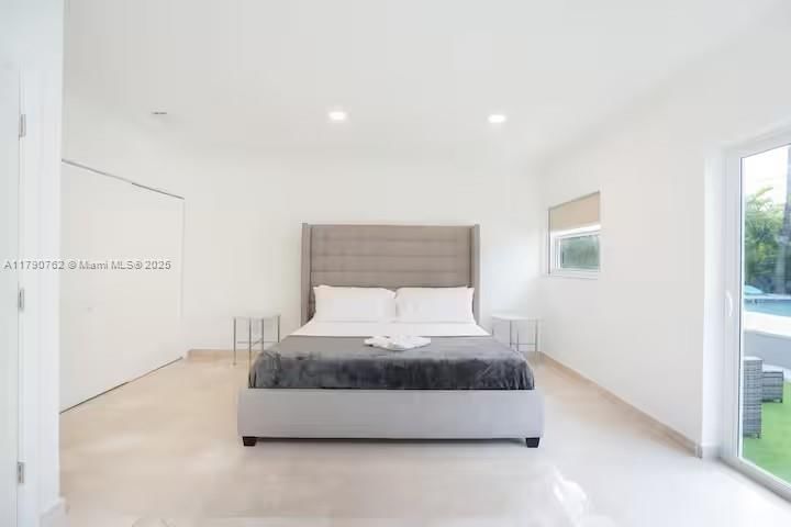 Real estate property located at 17650 19th Ave, Miami-dade, Fulford By Sea Sec A, North Miami Beach, FL
