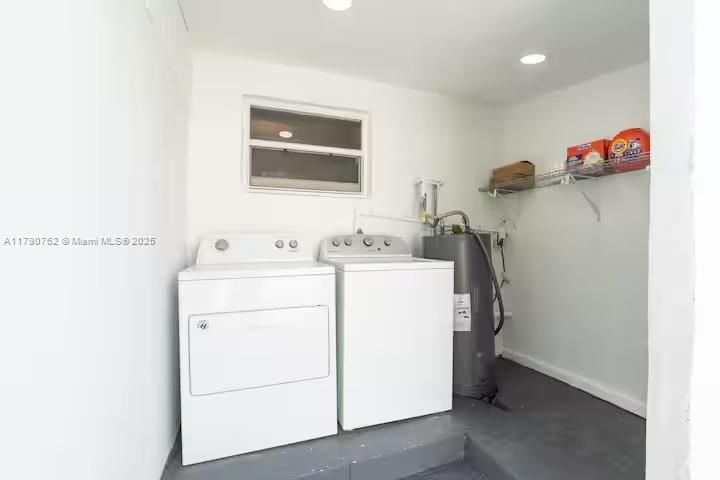 Real estate property located at 17650 19th Ave, Miami-dade, Fulford By Sea Sec A, North Miami Beach, FL