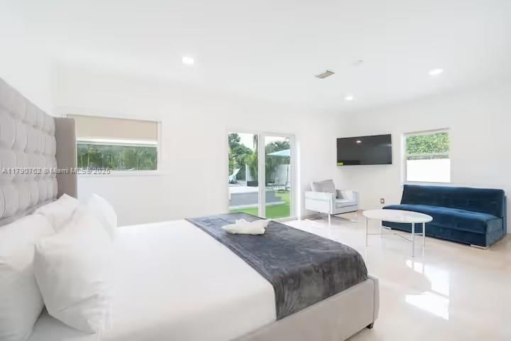 Real estate property located at 17650 19th Ave, Miami-dade, Fulford By Sea Sec A, North Miami Beach, FL