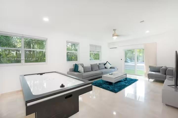 Real estate property located at 17650 19th Ave, Miami-dade, Fulford By Sea Sec A, North Miami Beach, FL