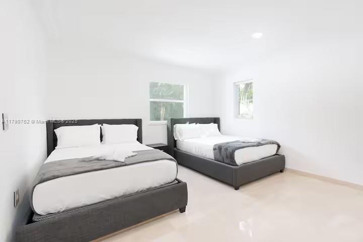 Real estate property located at 17650 19th Ave, Miami-dade, Fulford By Sea Sec A, North Miami Beach, FL